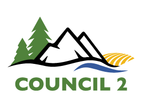 AFSCME Council 2, Washington State Council of County and City Employees