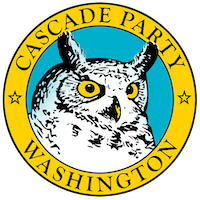 Cascade Party of Washington