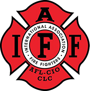 Tacoma Professional Firefighters, IAFF Local 31