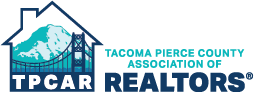 Tacoma-Pierce County Association of REALTORS